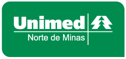 Unimed Norte de Minas